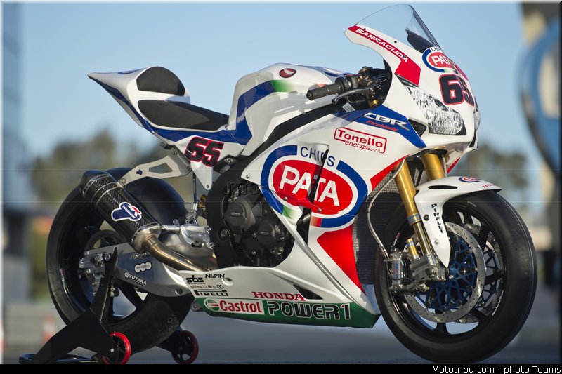 honda_pata_024_wsbk_2013_teams