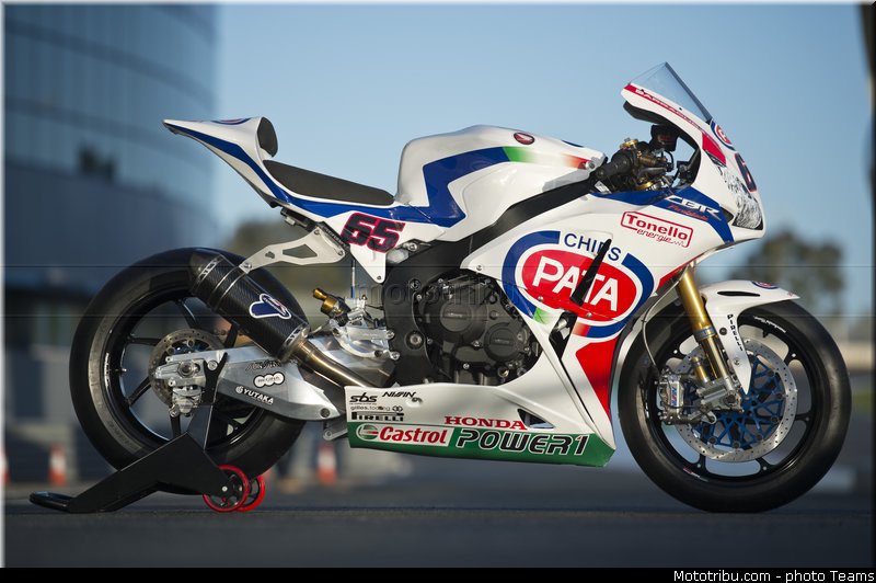 honda_pata_025_wsbk_2013_teams