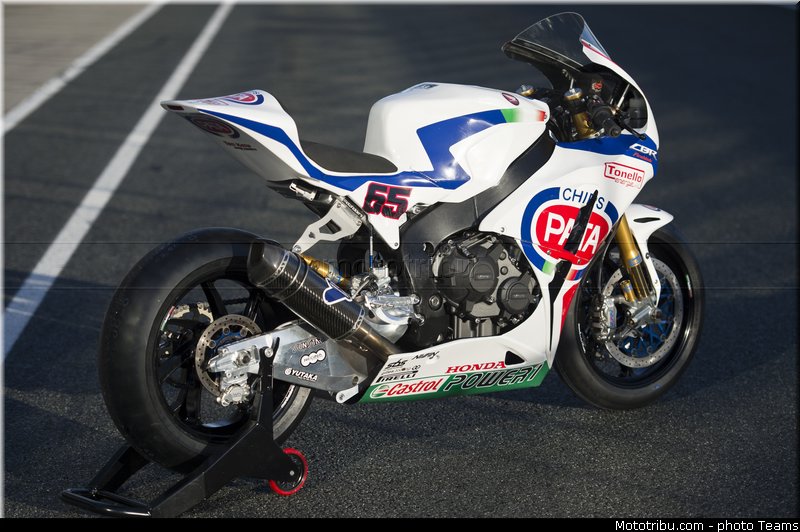 honda_pata_026_wsbk_2013_teams