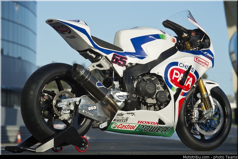 honda_pata_027_wsbk_2013_teams