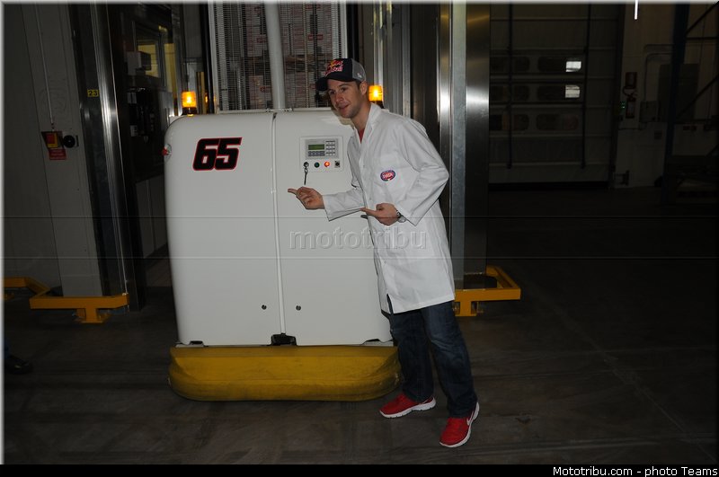 honda_pata_030_wsbk_2013_teams