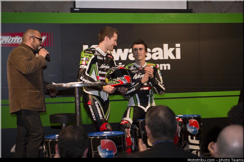 kawasaki_racing_team_004_wsbk_2013_teams