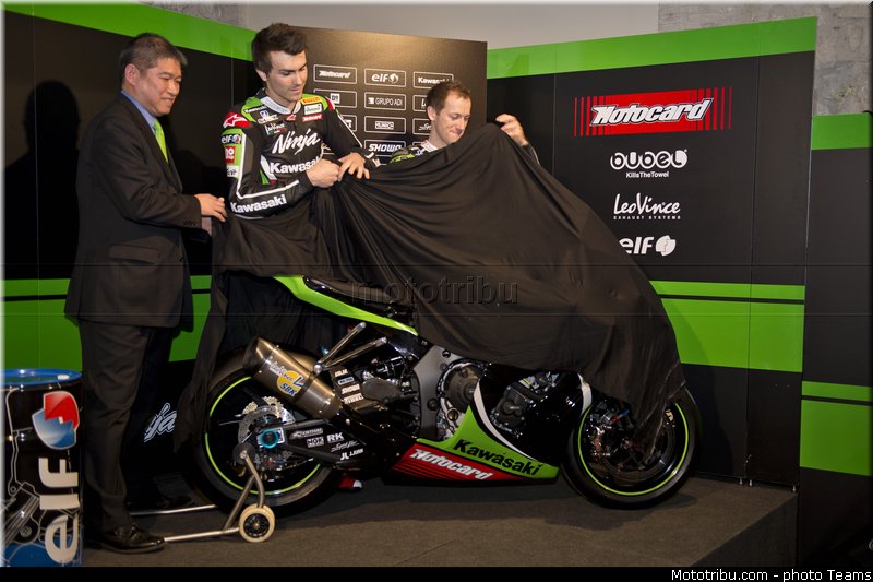 kawasaki_racing_team_005_wsbk_2013_teams