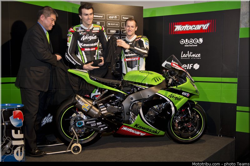 kawasaki_racing_team_006_wsbk_2013_teams