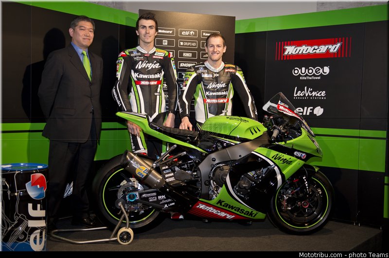 kawasaki_racing_team_007_wsbk_2013_teams