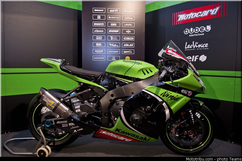 kawasaki_racing_team_008_wsbk_2013_teams
