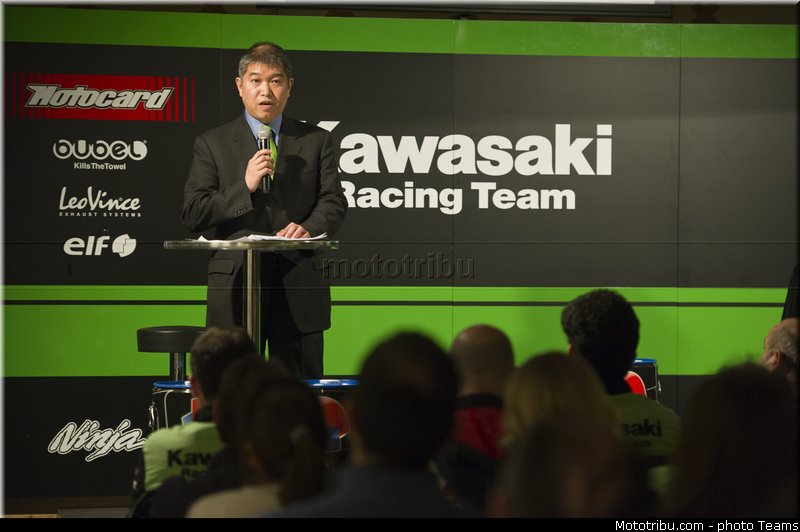 kawasaki_racing_team_010_wsbk_2013_teams