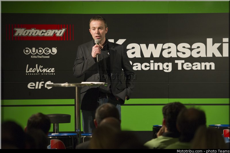 kawasaki_racing_team_011_wsbk_2013_teams