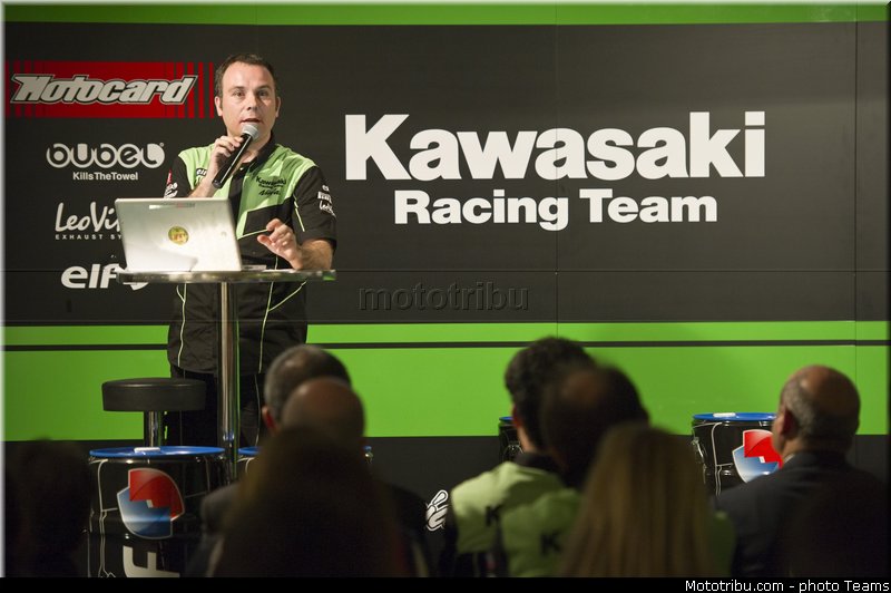kawasaki_racing_team_012_wsbk_2013_teams