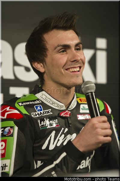 kawasaki_racing_team_013_wsbk_2013_teams