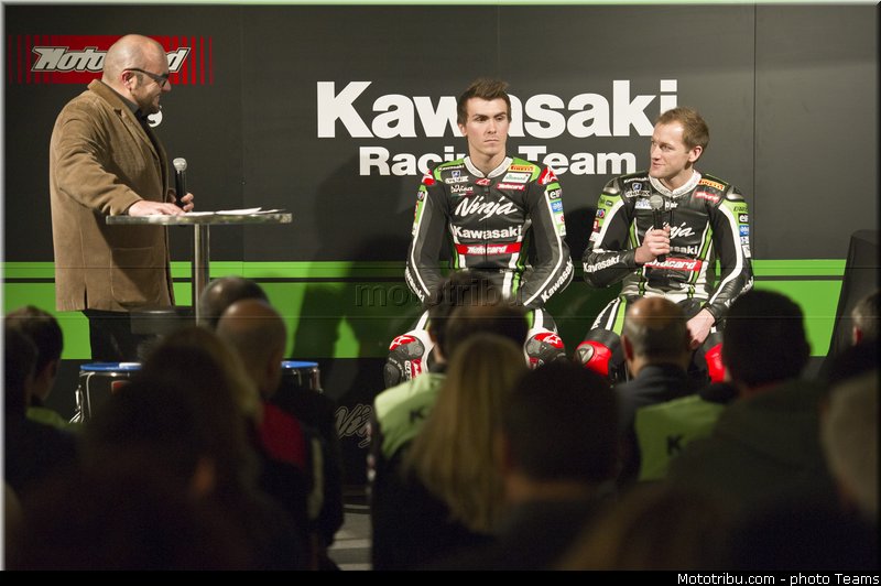 kawasaki_racing_team_014_wsbk_2013_teams