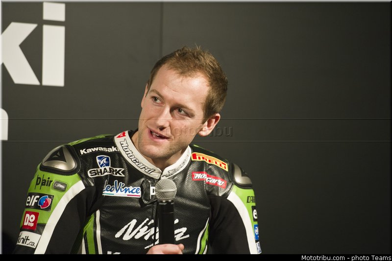 kawasaki_racing_team_015_wsbk_2013_teams