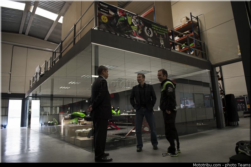 kawasaki_racing_team_016_wsbk_2013_teams