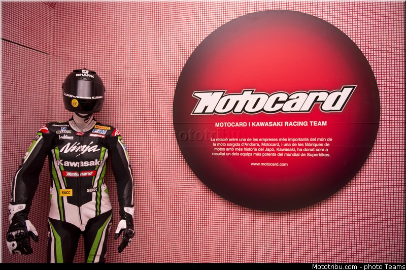 kawasaki_racing_team_024_wsbk_2013_teams