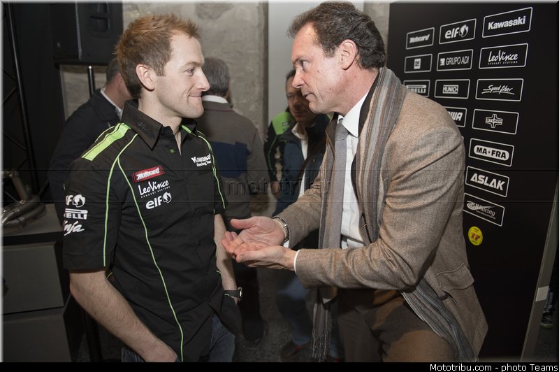 kawasaki_racing_team_025_wsbk_2013_teams