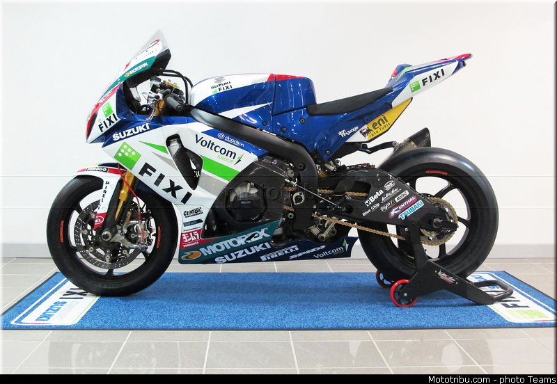 suzuki_crescent_003_wsbk_2013_teams