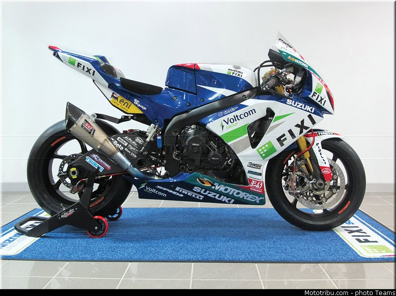 suzuki_crescent_005_wsbk_2013_teams