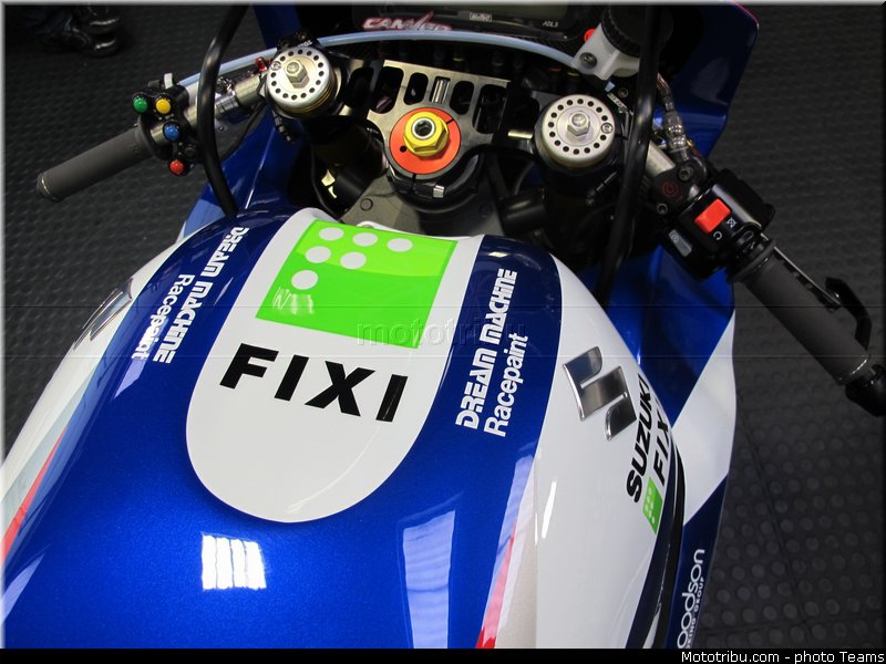 suzuki_crescent_006_wsbk_2013_teams