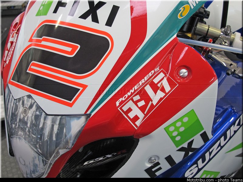 suzuki_crescent_007_wsbk_2013_teams