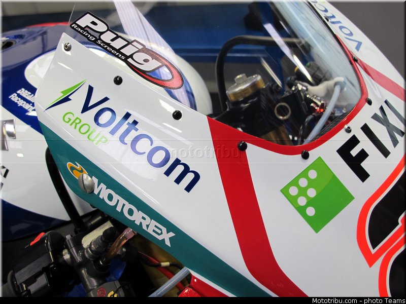 suzuki_crescent_008_wsbk_2013_teams
