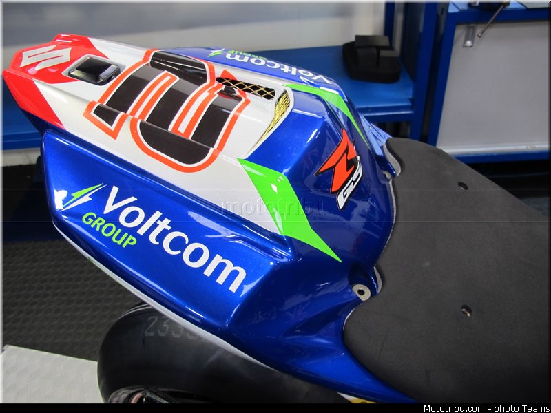 suzuki_crescent_009_wsbk_2013_teams