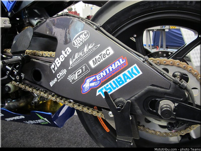 suzuki_crescent_011_wsbk_2013_teams