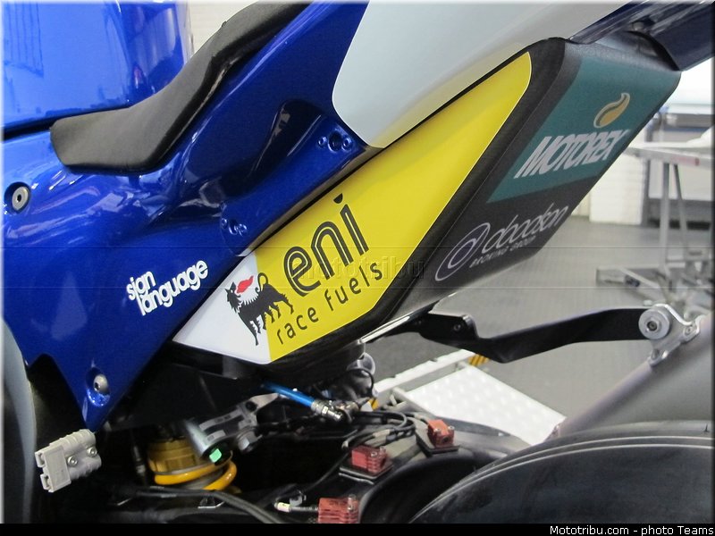 suzuki_crescent_012_wsbk_2013_teams