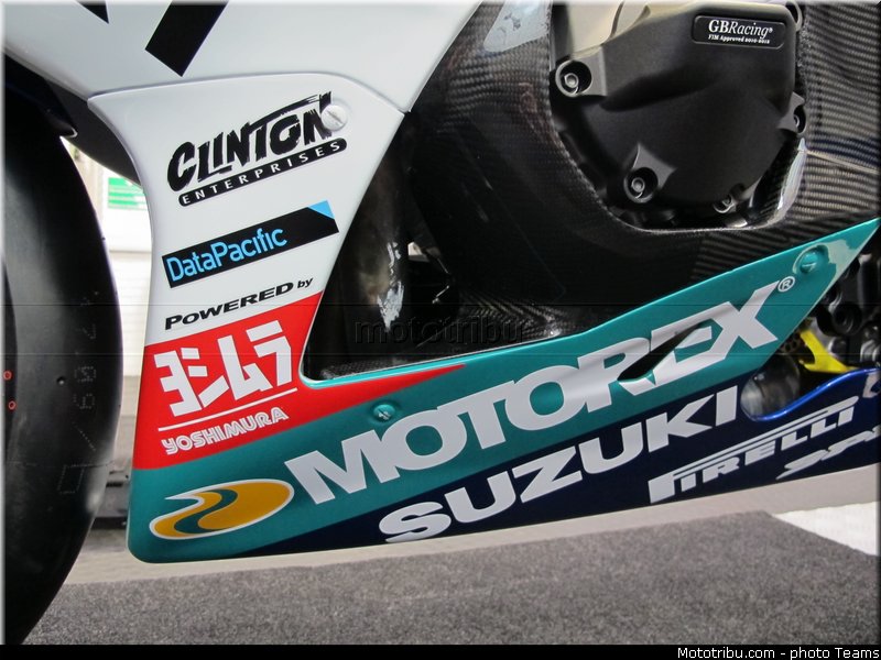 suzuki_crescent_013_wsbk_2013_teams