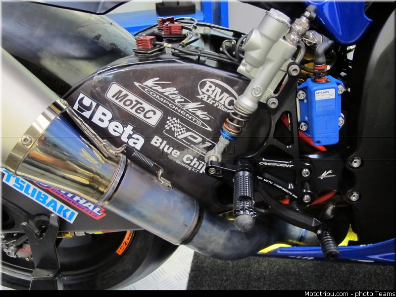 suzuki_crescent_014_wsbk_2013_teams