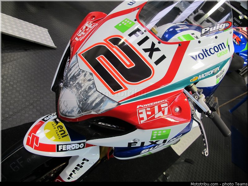 suzuki_crescent_015_wsbk_2013_teams