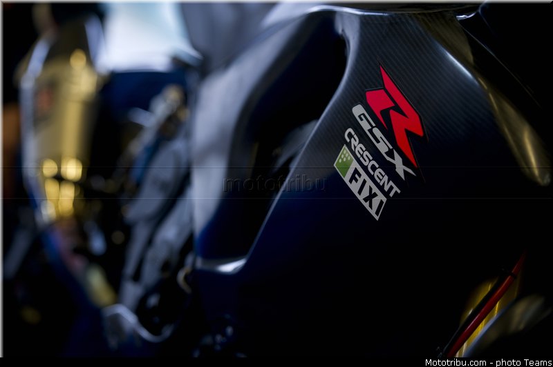 suzuki_crescent_016_wsbk_2013_teams