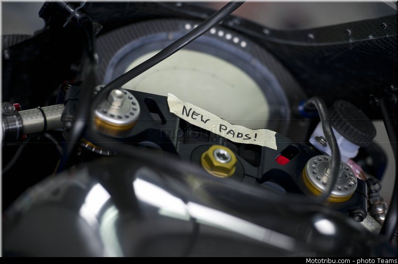 suzuki_crescent_017_wsbk_2013_teams