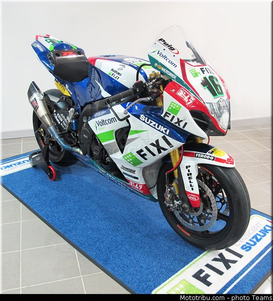 suzuki_crescent_018_wsbk_2013_teams