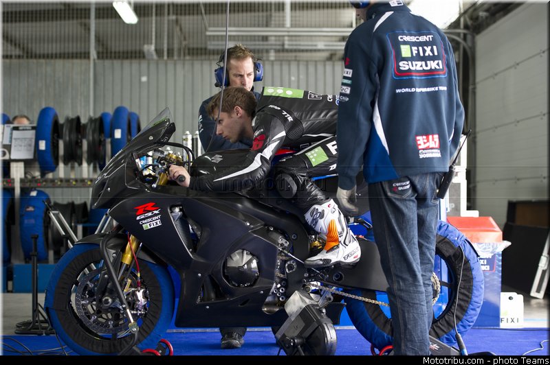 suzuki_crescent_020_wsbk_2013_teams