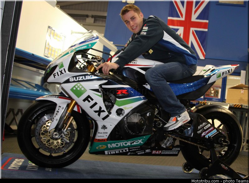 suzuki_crescent_021_wsbk_2013_teams