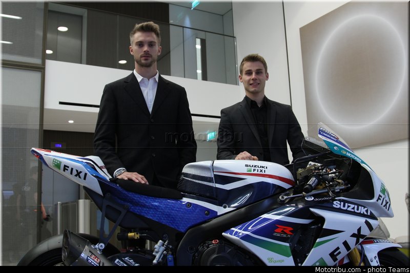 suzuki_crescent_022_wsbk_2013_teams