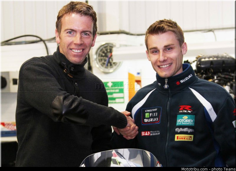 suzuki_crescent_024_wsbk_2013_teams