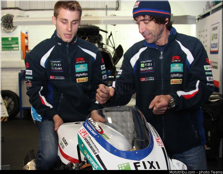 suzuki_crescent_025_wsbk_2013_teams