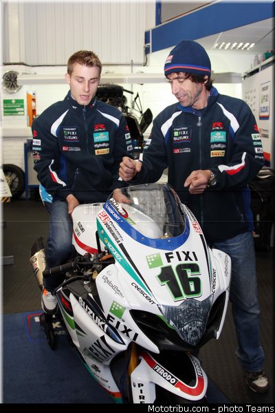 suzuki_crescent_026_wsbk_2013_teams