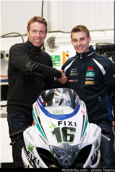 suzuki_crescent_027_wsbk_2013_teams