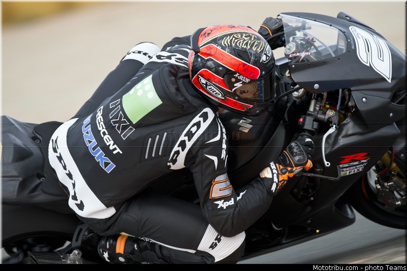 suzuki_crescent_029_wsbk_2013_teams