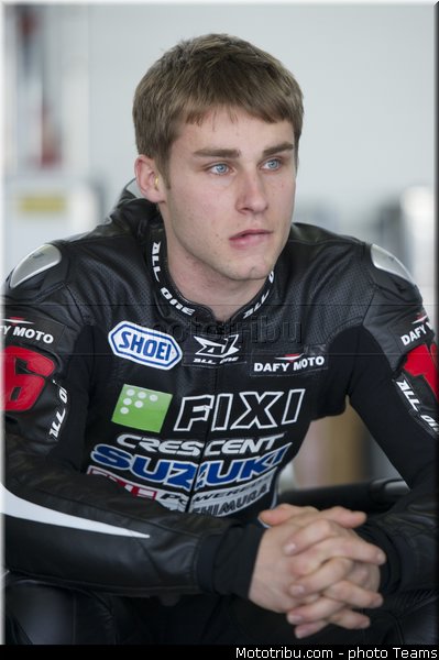 suzuki_crescent_031_wsbk_2013_teams