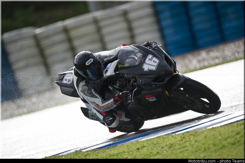 suzuki_crescent_032_wsbk_2013_teams