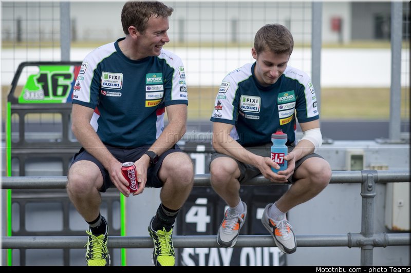 suzuki_crescent_033_wsbk_2013_teams