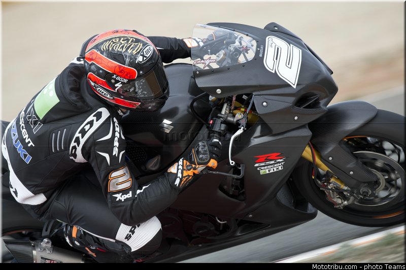 suzuki_crescent_034_wsbk_2013_teams