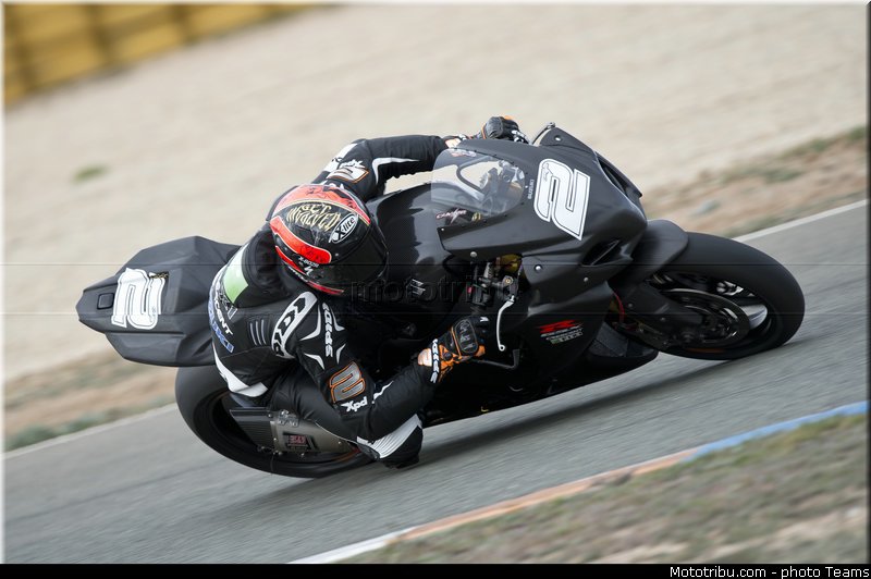 suzuki_crescent_036_wsbk_2013_teams