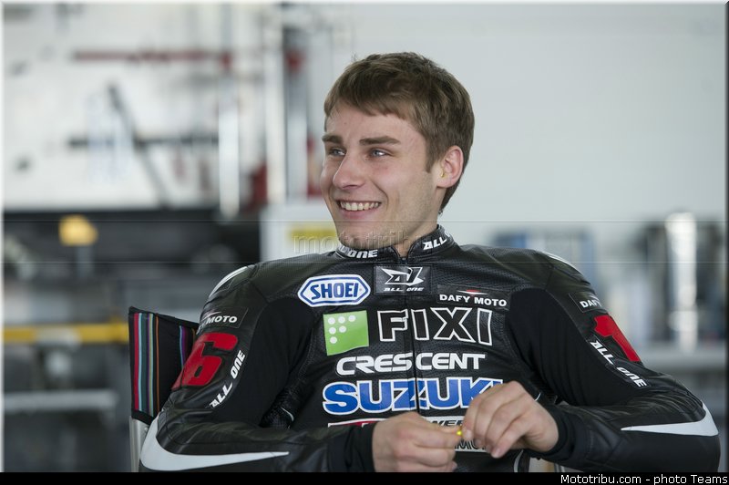 suzuki_crescent_037_wsbk_2013_teams