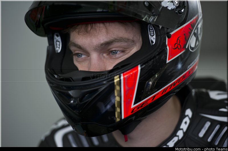 suzuki_crescent_039_wsbk_2013_teams