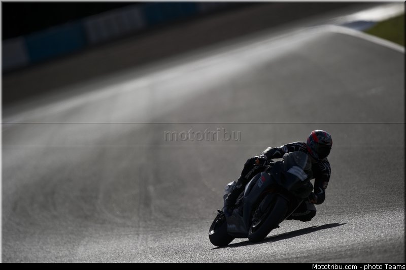 suzuki_crescent_040_wsbk_2013_teams