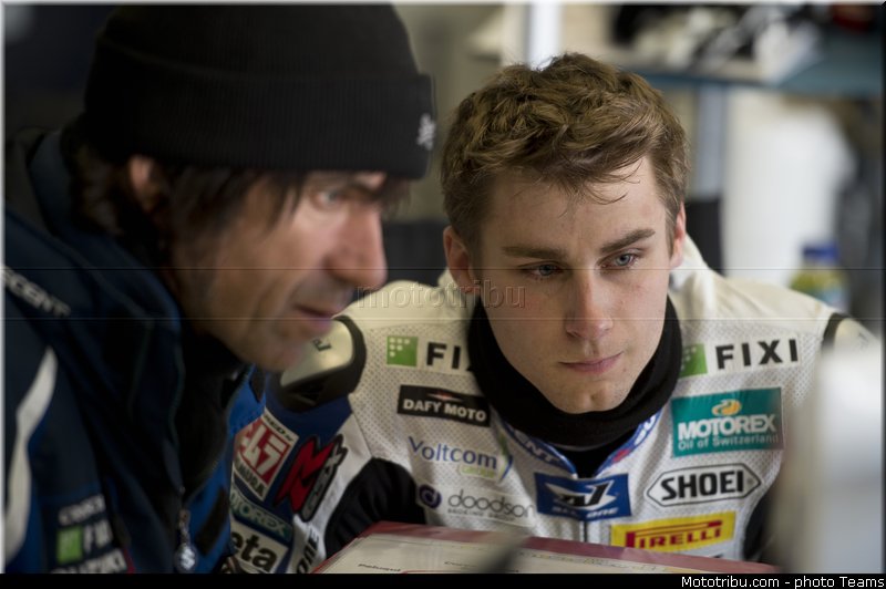 suzuki_crescent_041_wsbk_2013_teams